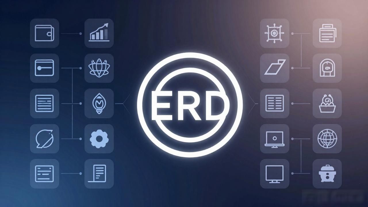 ERD数字货币是什么？Elrond代币价值解读