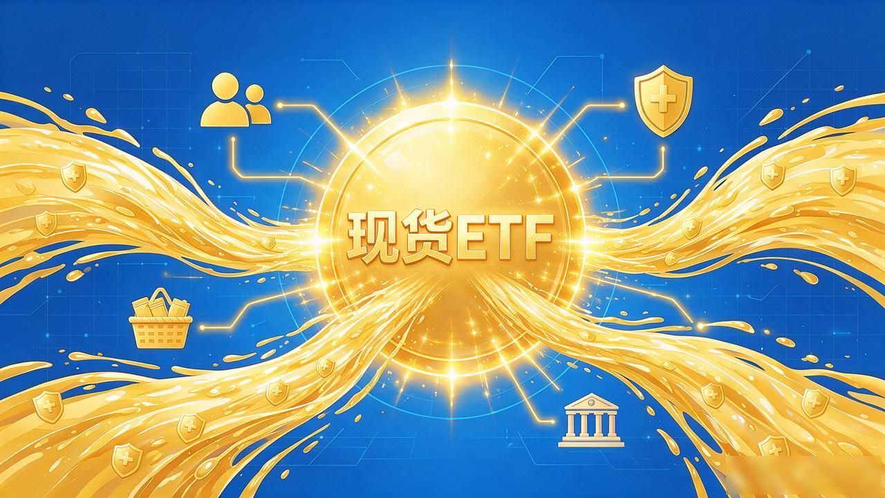 数字货币为何突然暴涨？一文看懂背后的推手
