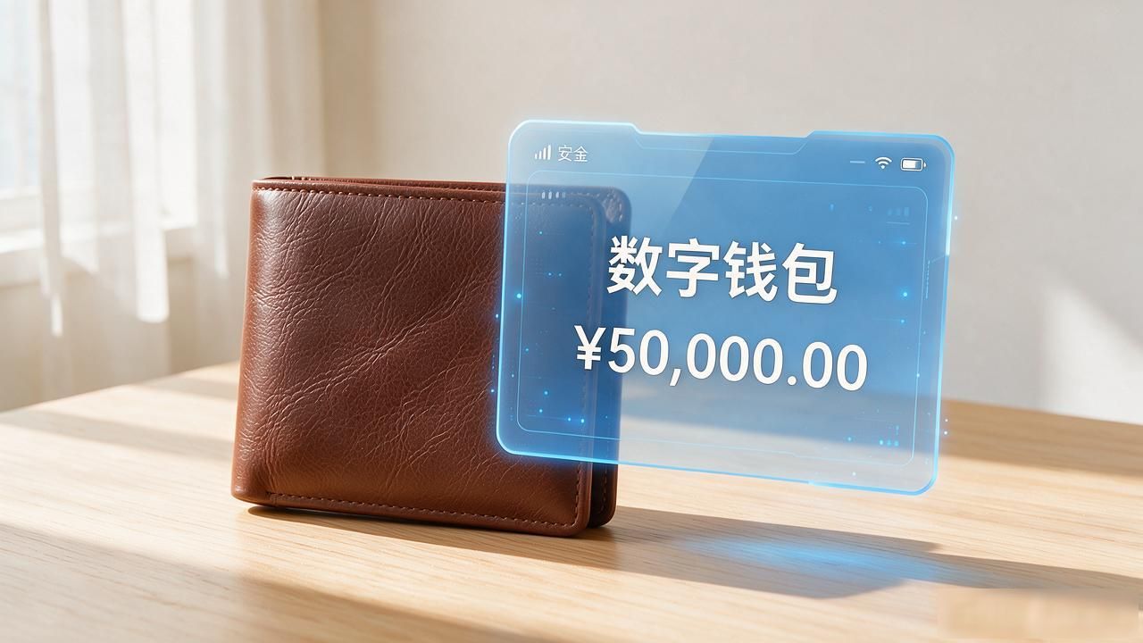 数字货币与日常支付关系_慢谈数字货币_数字货币本质 国家信用支撑