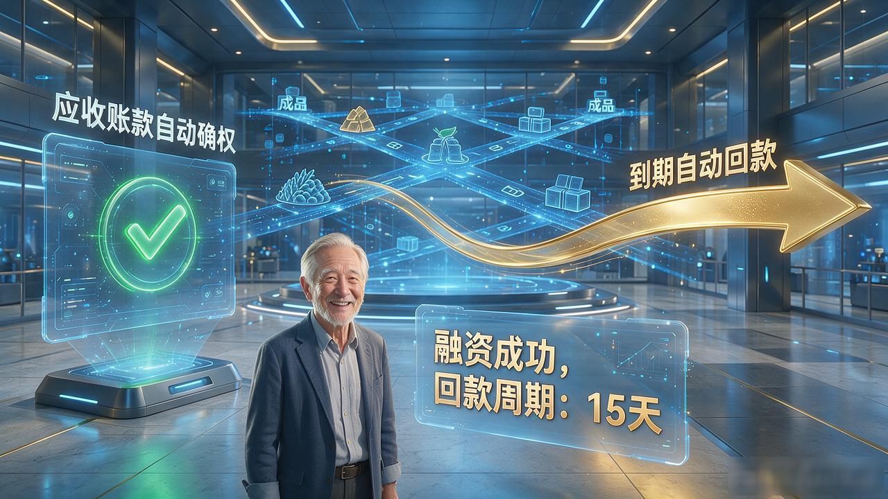 数字货币存在的机遇远不止币价，这几个被低估的方向才是真机会