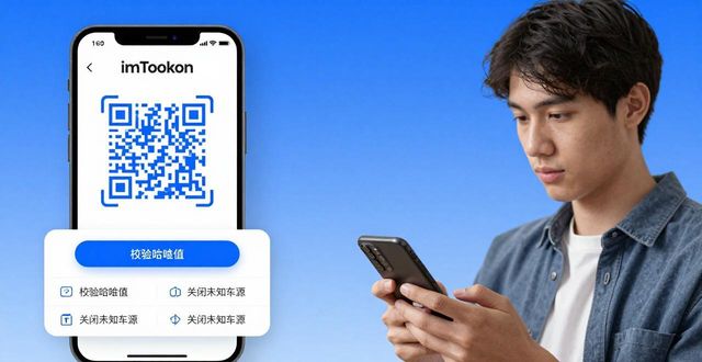 imToken下载安装的市场发展与用户见解_imToken下载安装的市场发展与用户见解_imToken下载安装的市场发展与用户见解