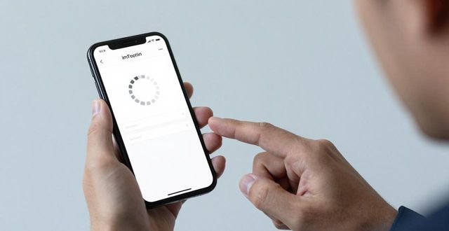 imToken钱包官方App下载后，客户支持满意度怎么样？