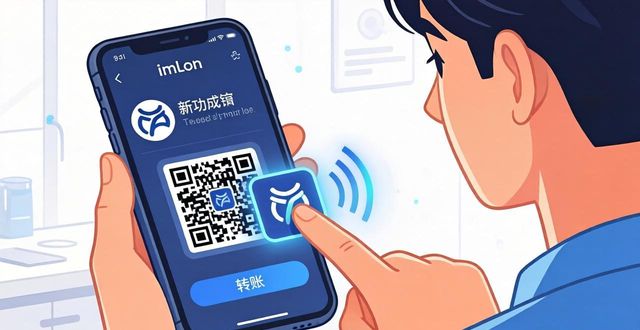 imToken新地址使用指南：轻松上手与求助技巧
