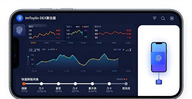 安卓用户的imToken指南：跨平台交易与资产管家