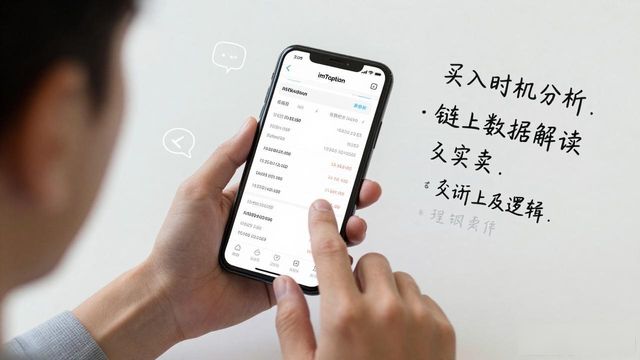 钱包app是干什么的_钱包平台正规吗_如何通过imToken钱包官方app下载增强社交投资能力？