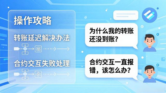 imToken官网版下载后怎么找到用户社区？