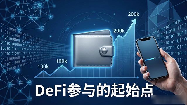 imToken钱包下载量猛增，用户都在怎么玩？