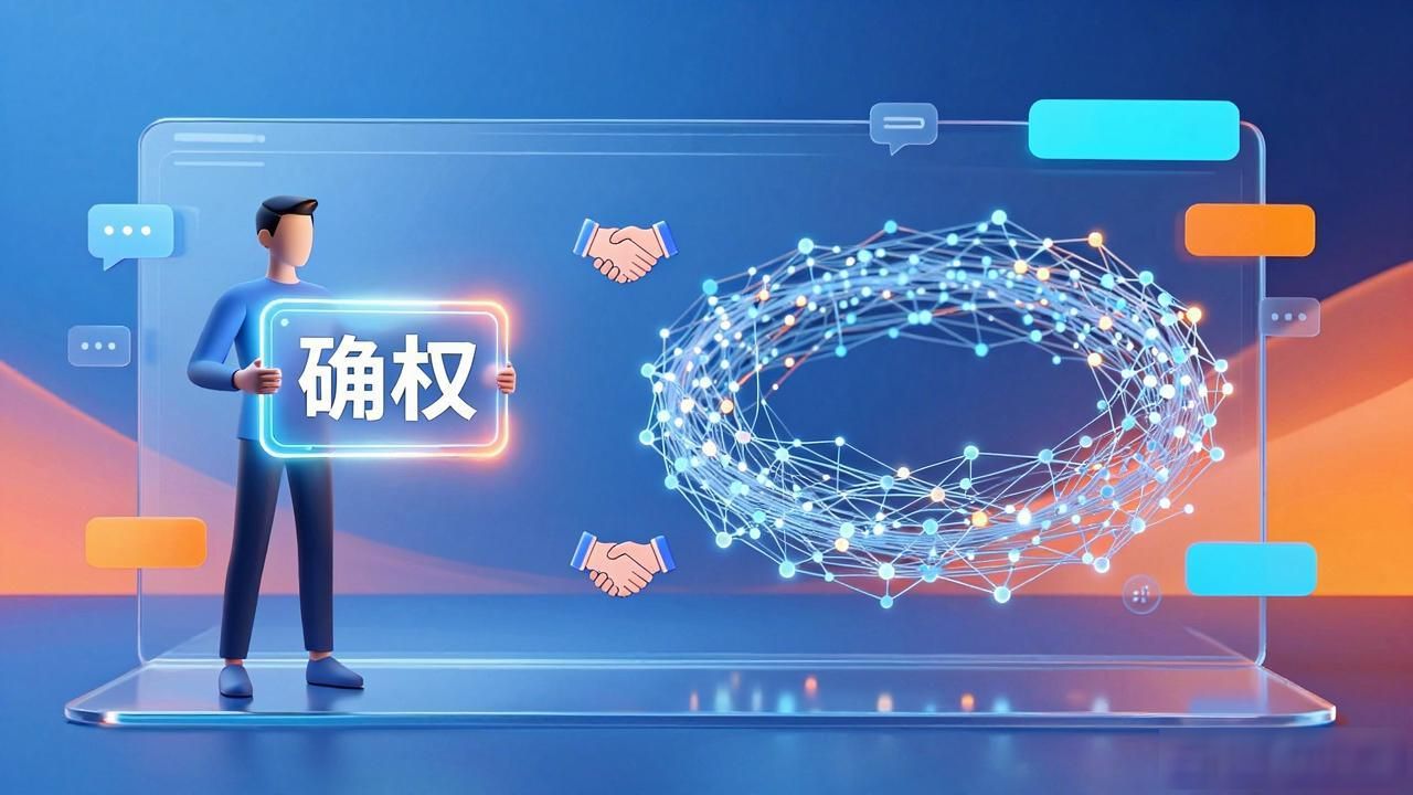 区块链技术落地_智能合约漏洞审计_区块链赛场