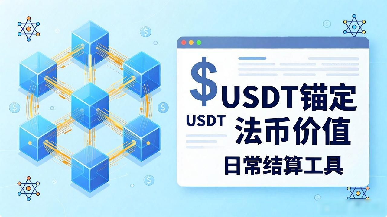 OK区块链入门指南：新手快速上手教程