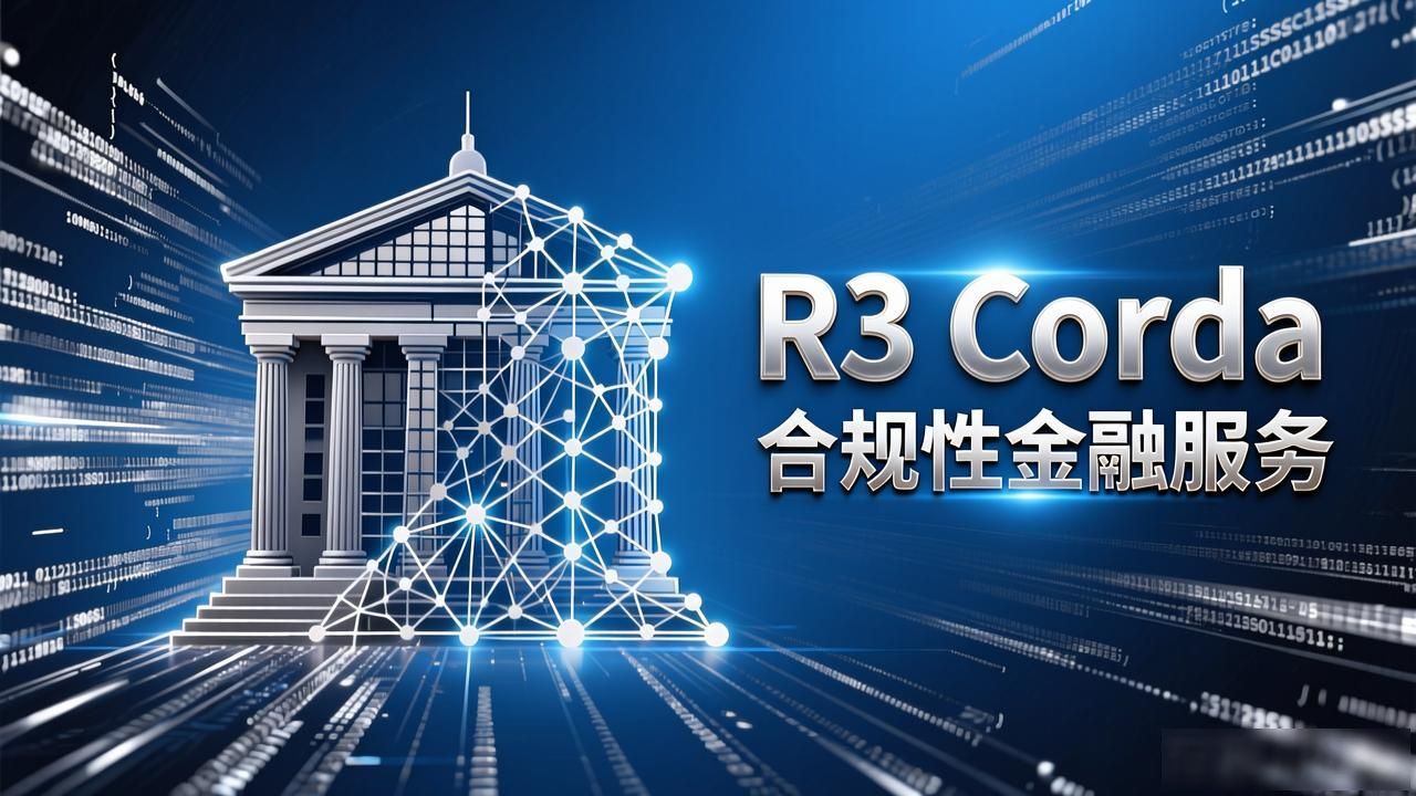 区块链联盟数量排名：谁在领跑行业？
