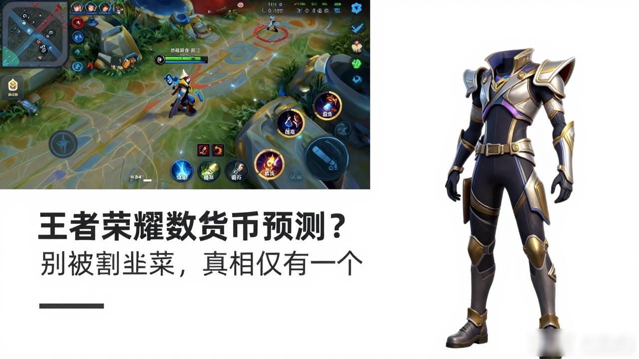 游戏皮肤价格分析无实际意义_王者荣耀点券不是数字货币_王者荣耀数字货币预测