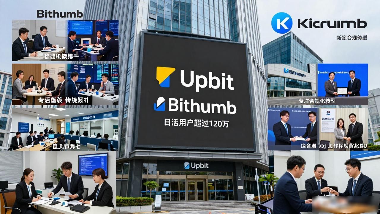 韩国数字货币行业_首尔江南区加密企业分布_韩国加密货币市场监管政策