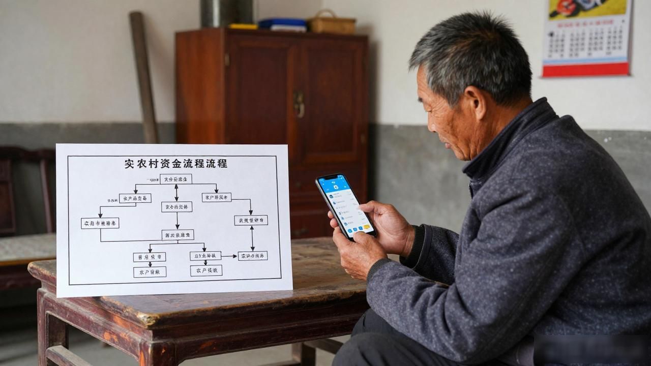 通城数字货币_通城数字货币发展_鄂南数字支付实践