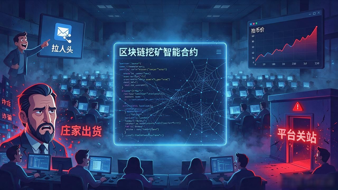 国内 数字货币交易_数字货币交易所合法牌照_虚拟货币非法金融活动