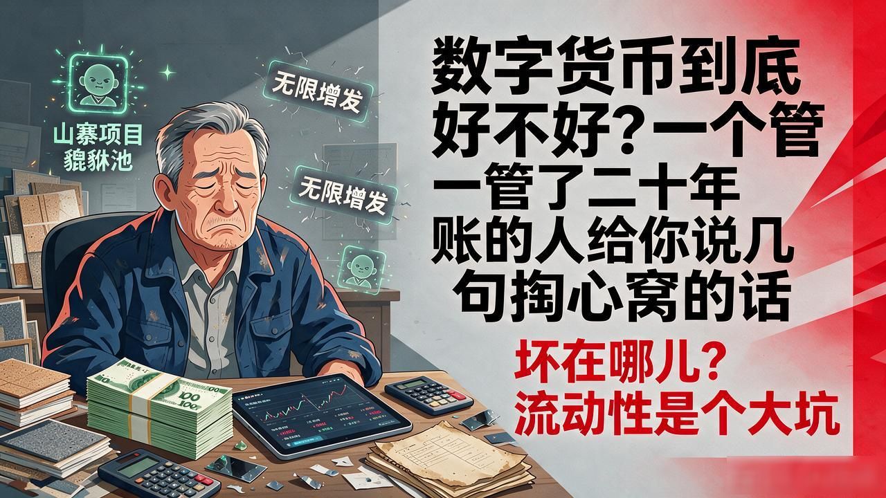 数字货币底层逻辑与风险识别_稳定币跨境汇款成本优势_数字货币的好坏