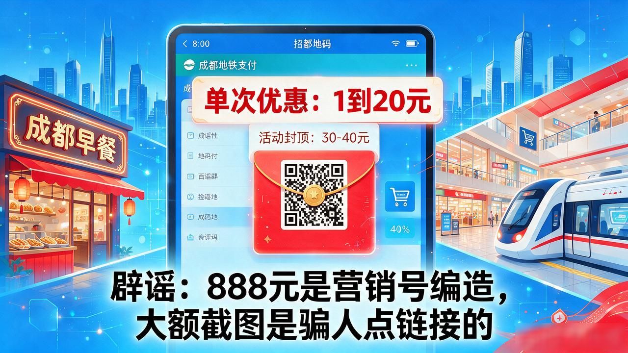 成都数字人民币优惠金额_成都数字货币红包活动_成都数字货币红包金额