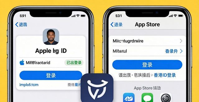 苹果手机imToken最新版下载教程