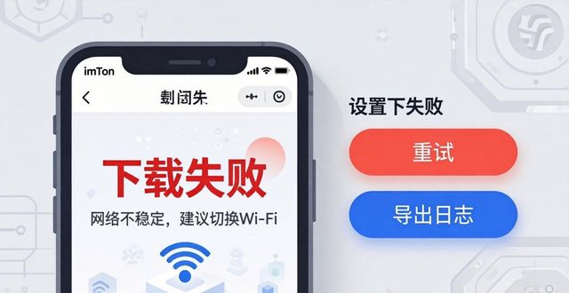 下载imToken钱包时，用户反馈体验如何优化？