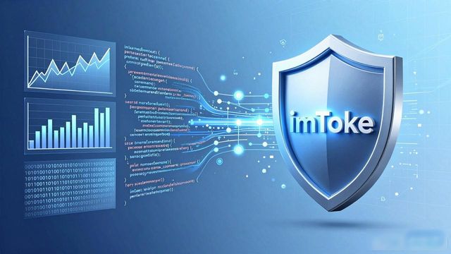 imToken下载 资产安全审查要点