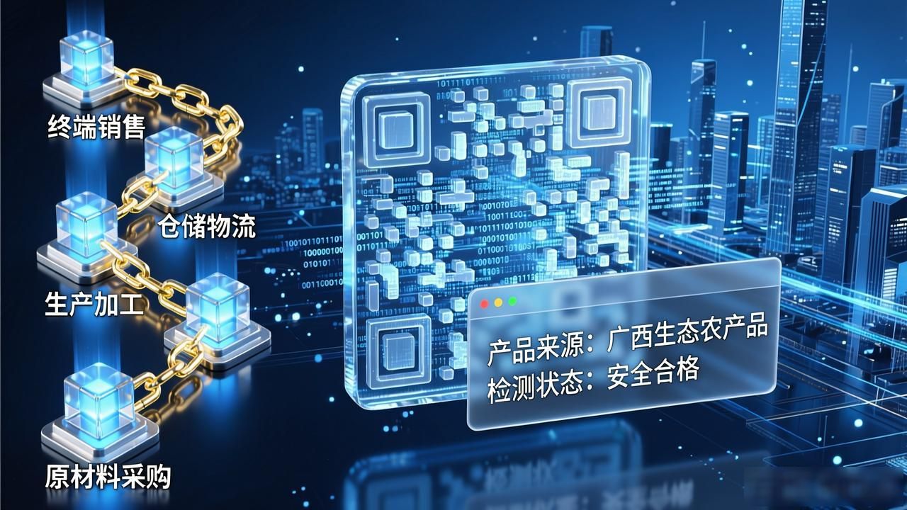 gx区块链_gx区块链在金融领域的应用_gx区块链在供应链管理中的价值