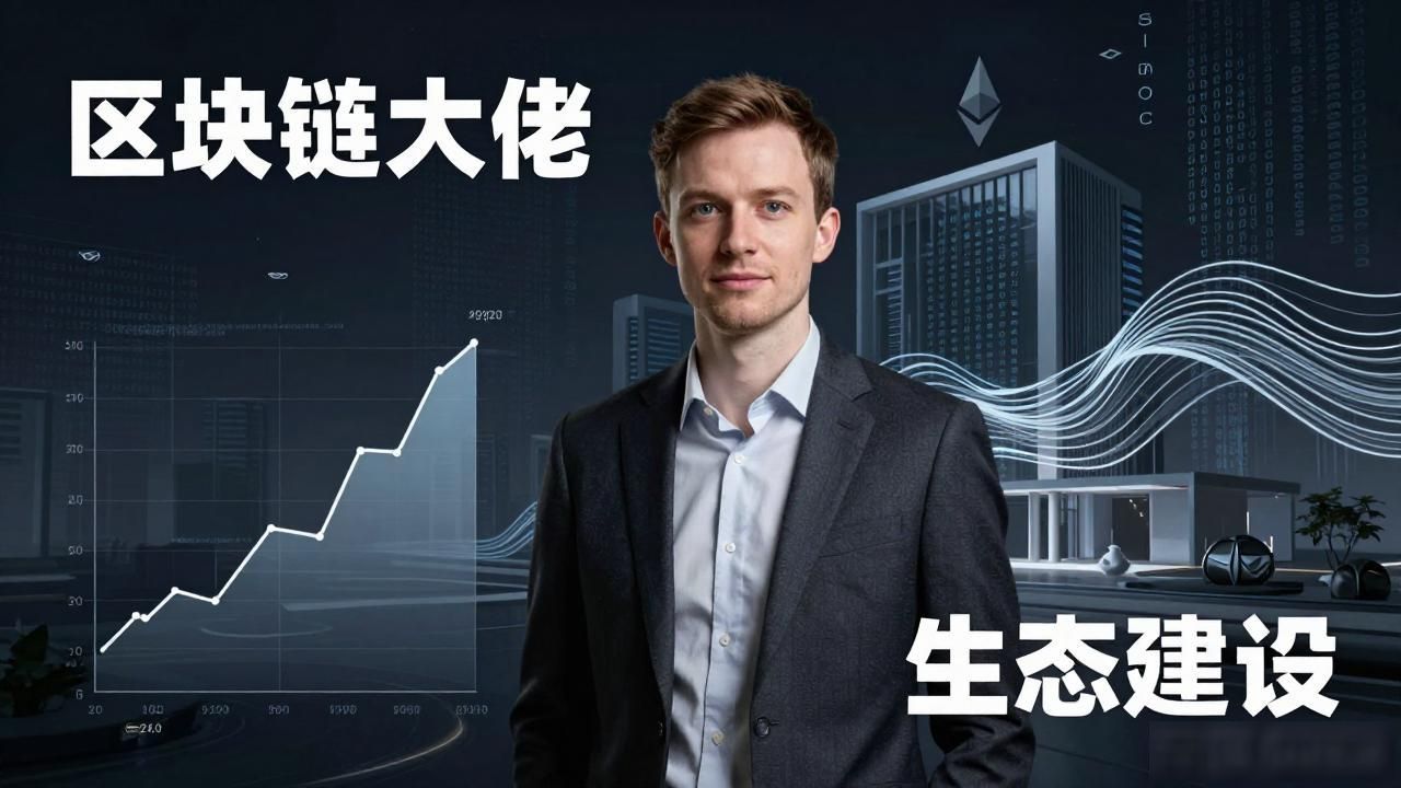 区块链人物收入排行_加密货币顶级交易员盈利模式_中本聪比特币财富及理念