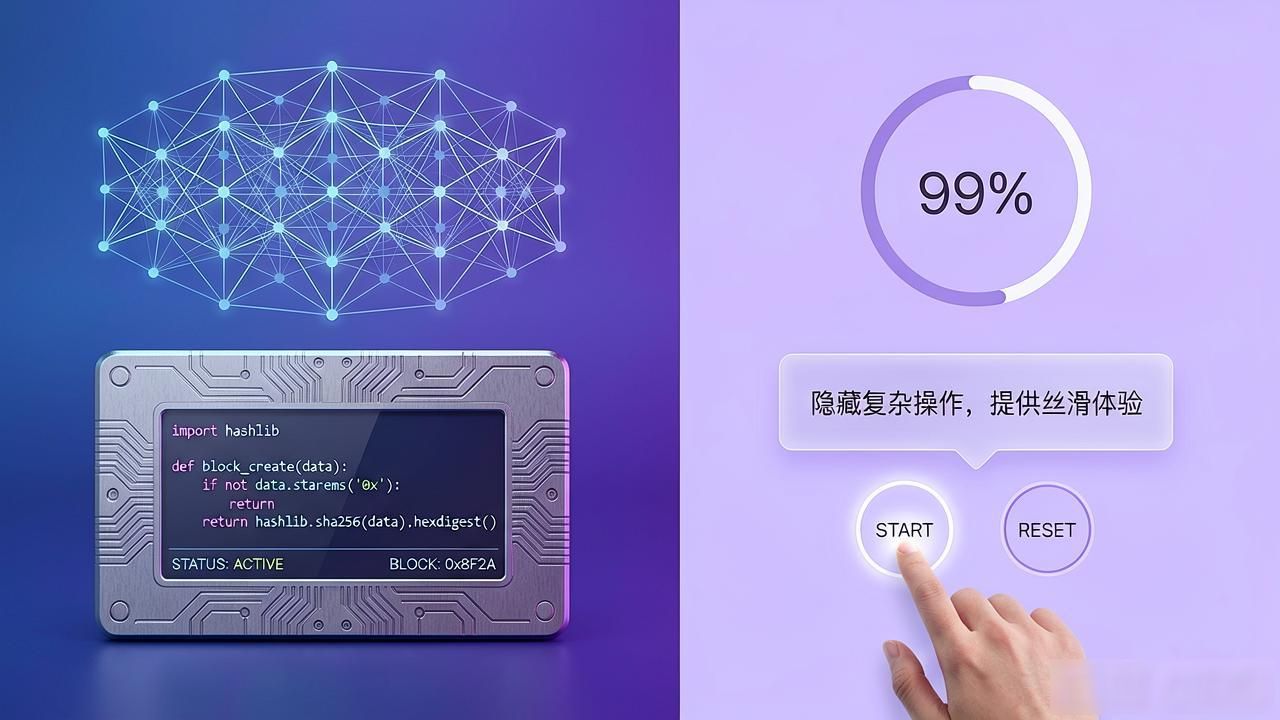 玩家真的拥有虚拟资产吗？区块链如何重塑游戏产权