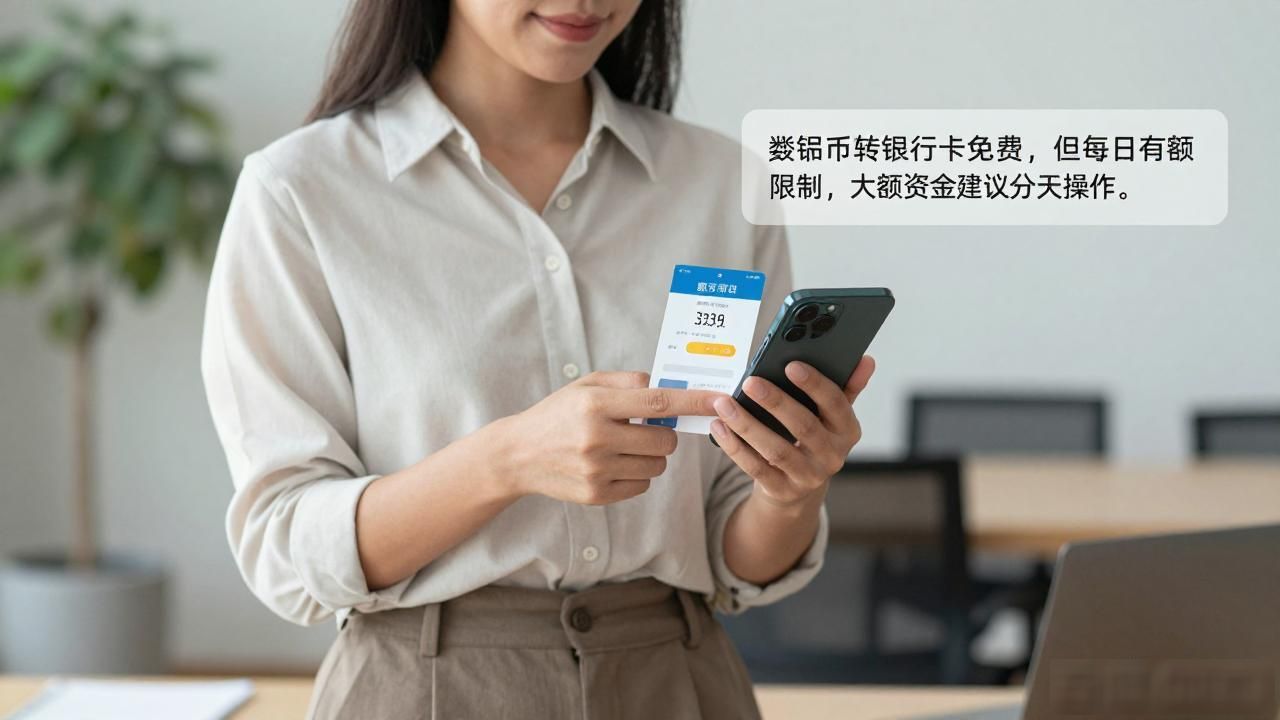 发工资用数字货币，老板和员工都得看看门道