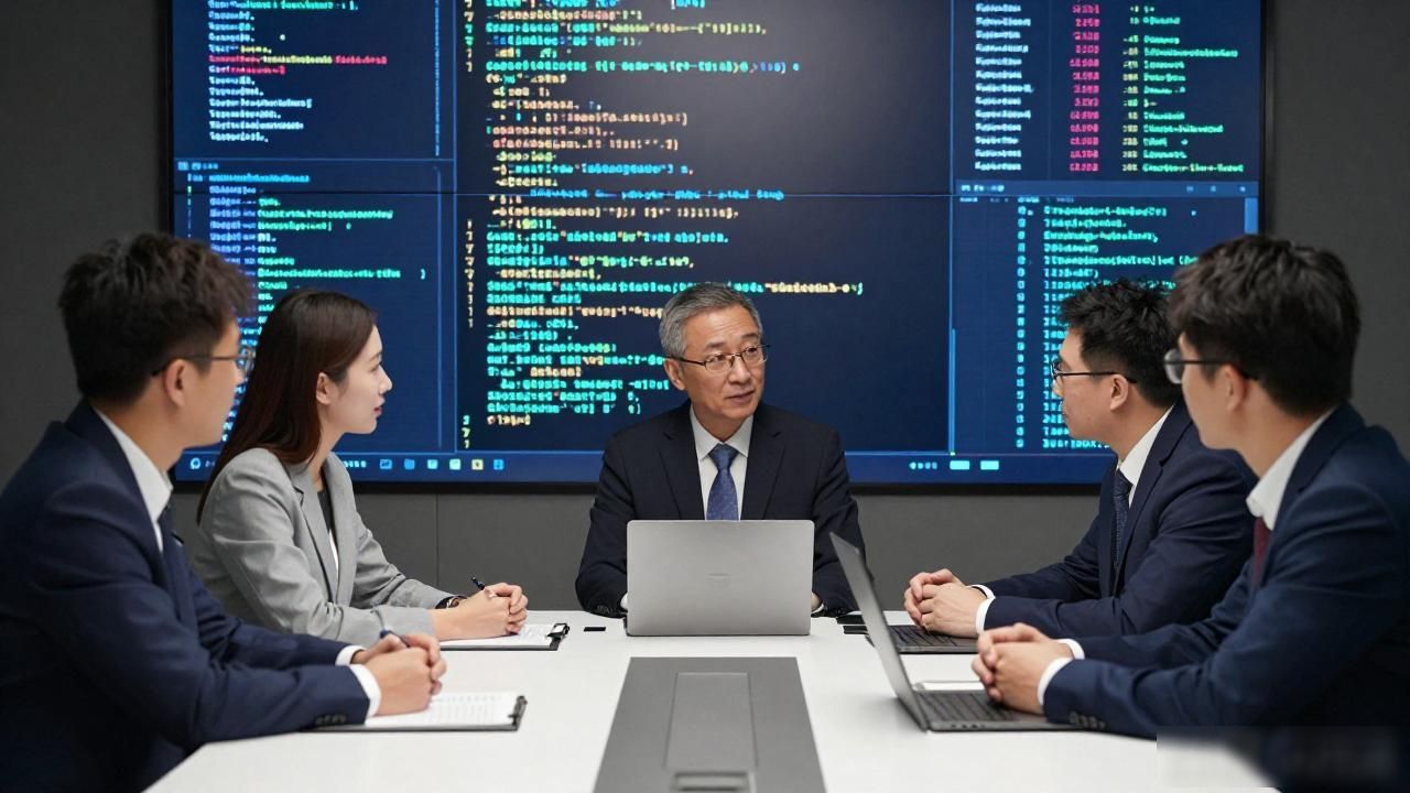 奥古拉数字货币去中心化网络架构特点_奥古拉数字货币_奥古拉加密货币共识机制优势
