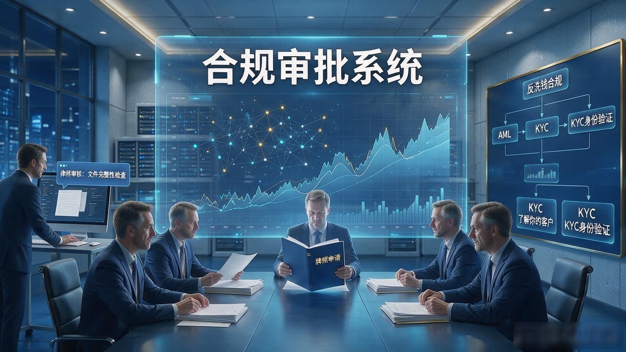 建数字货币站_建数字货币站_撮合引擎设计