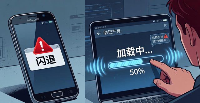 安卓支付宝钱包下载_token钱包安卓版的用户评价与案例分析,让您在下载前了解实际使用效果与优劣。_首山钱包安卓版