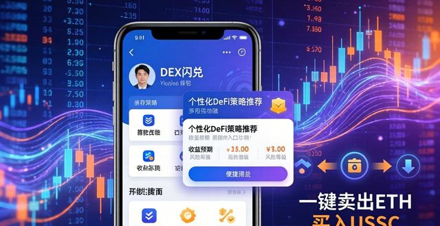 imToken钱包留住用户的3个核心方法