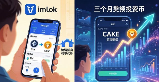 android钱包开发_使用im钱包安卓版进行投资的成功案例_钱包app是做什么用的