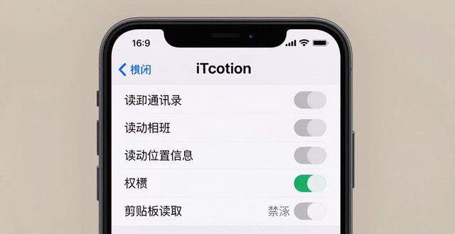 钱包私钥保存到手机安全吗_钱包私钥泄露了怎么办_如何通过imToken钱包安卓版保护隐私