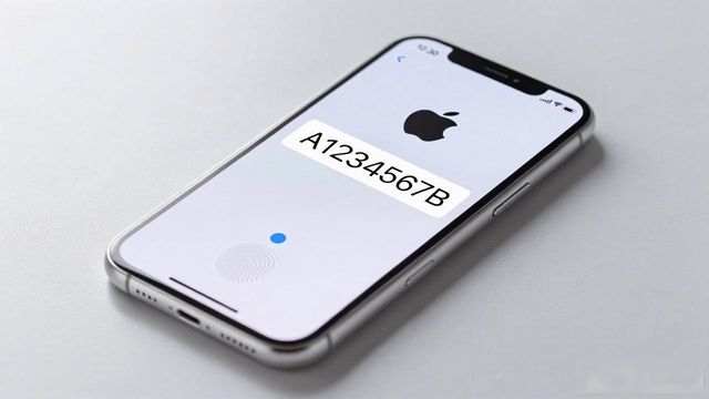 下载苹果钱包_从安装到使用:imtoken钱包苹果版全流程介绍_苹果钱包怎么下载软件