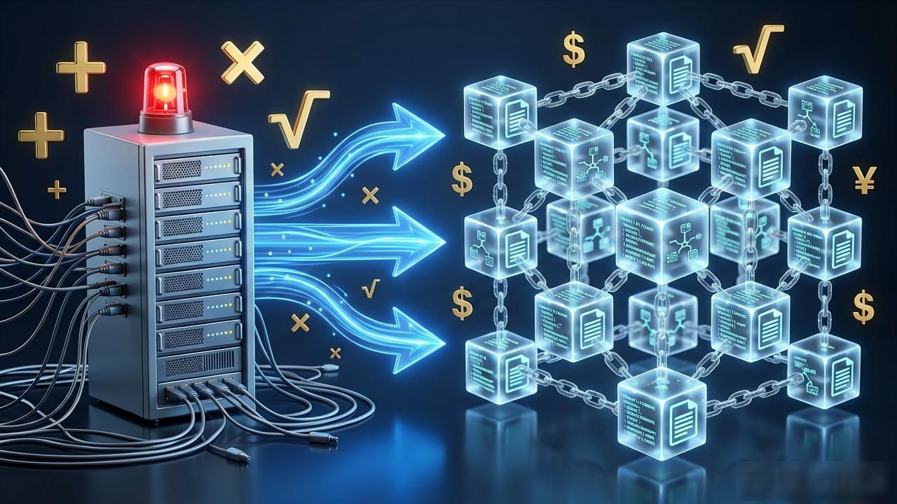 全球付区块链：跨境支付新速度，低费率秒到账