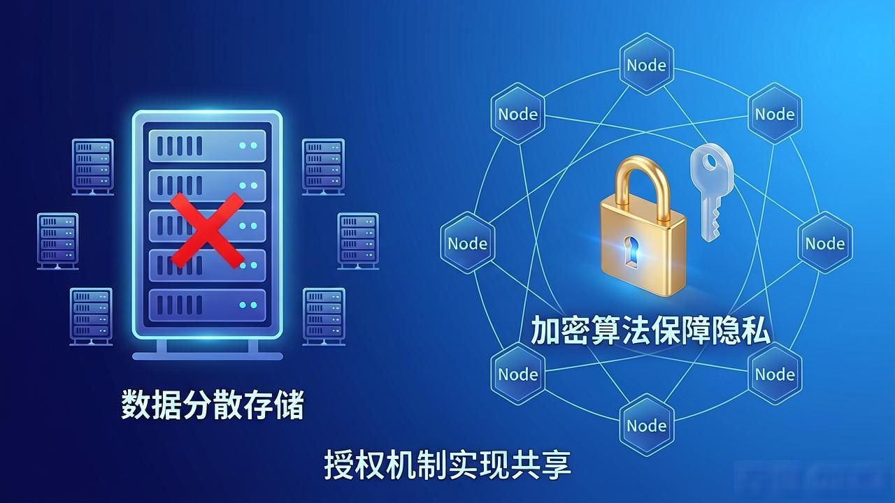裕丰区块链靠谱吗？揭秘企业上链的真实门槛与风险
