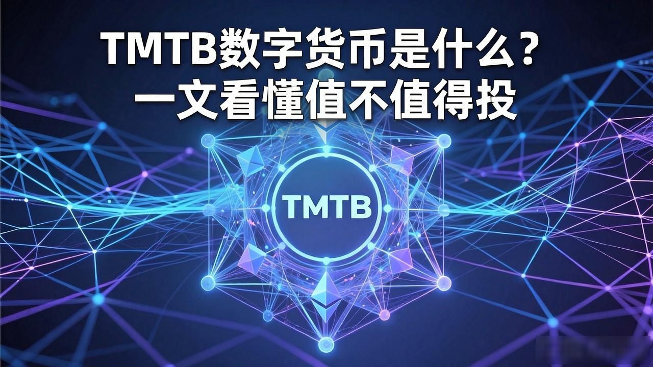 Token Music Token Bridge项目分析_tmtb数字货币_TMTB数字货币