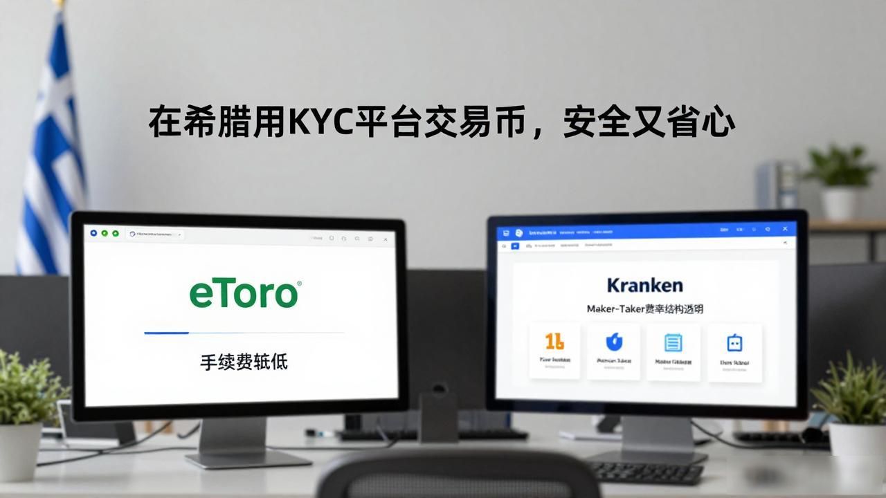 希腊加密货币交易平台_希腊数字货币投资指南_希腊数字货币交易平台