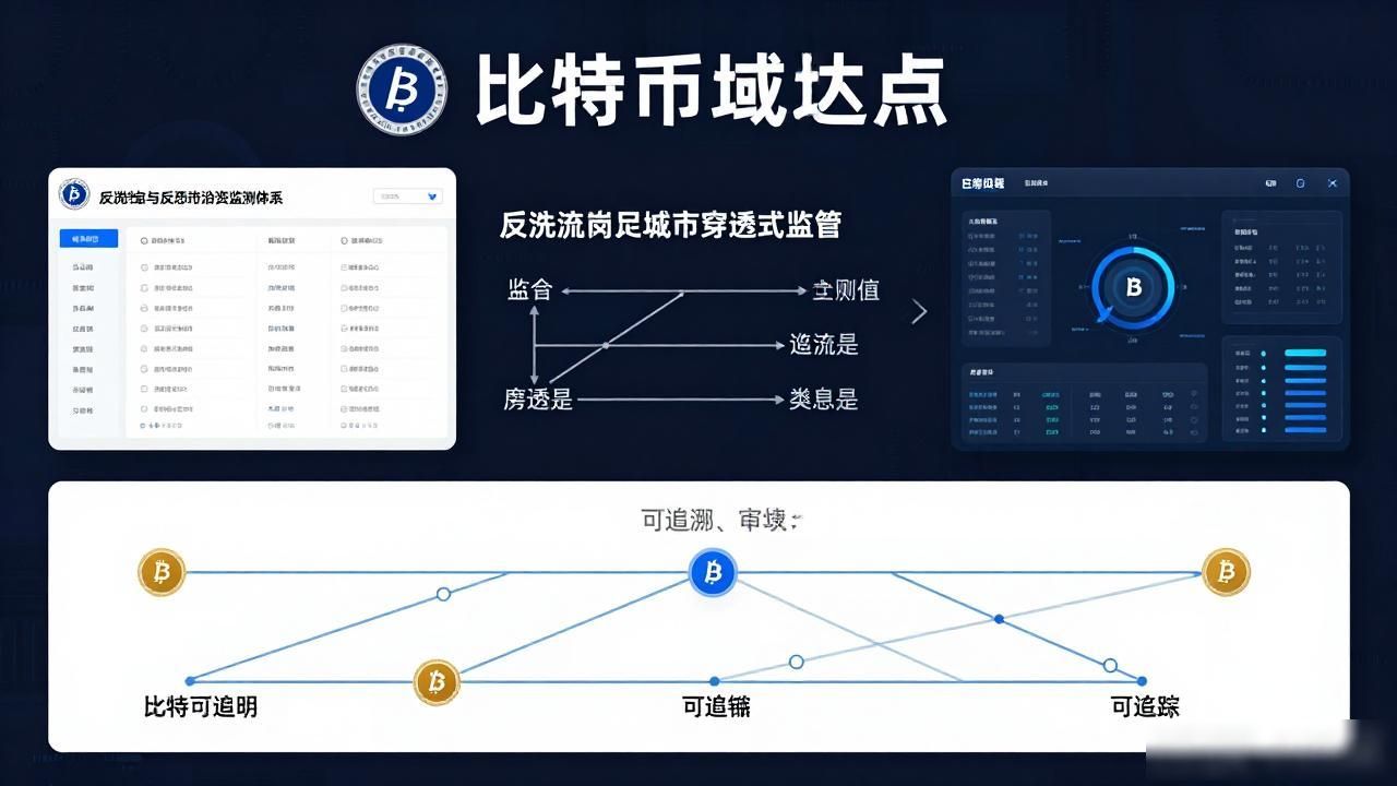 数字货币试点条件_央行数字货币技术门槛_数字货币试点申请条件
