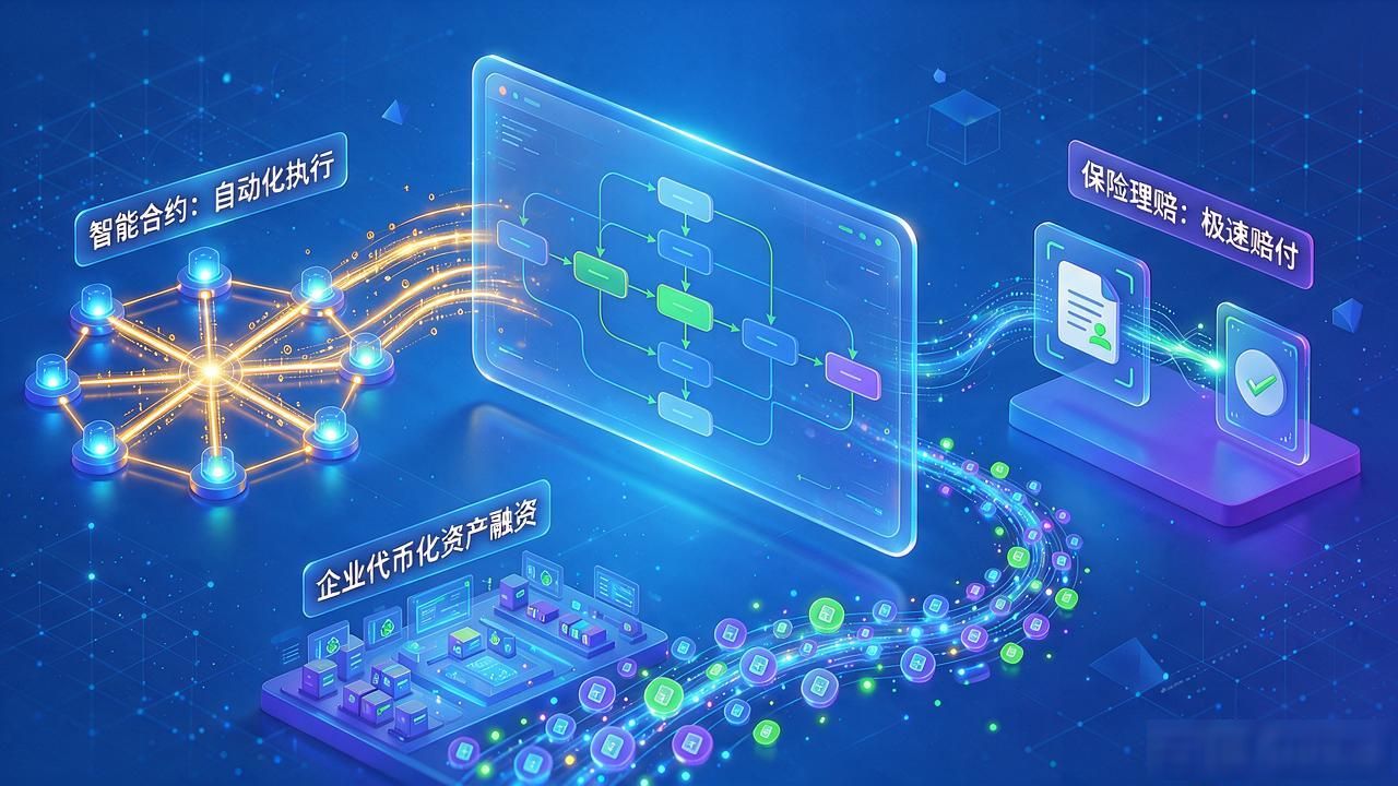 央行数字货币跨境结算试点_数字货币应用前景论文_数字货币应用前景与技术落地结合点