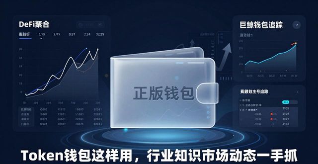 dogecoin钱包同步_如何通过token钱包正版获取行业专业知识,与市场动态保持同步。_钱包同步