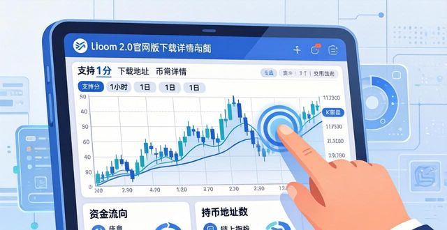 imToken 2.0 市场分析查看教程