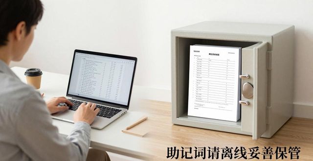 imToken下载后怎么长期用？3个方法建立稳定关系