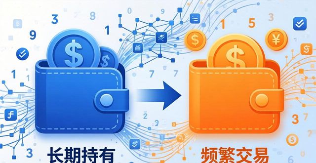 中维世纪官网安卓下载_如何通过imToken官网下载1.0安卓进行资产分配？_imtoken官网下载