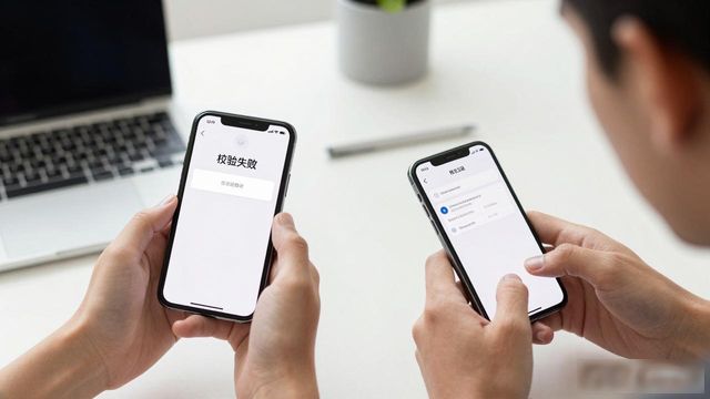 中广核运行检修岗工资_altsfiat_imtoken下载中心苹果版反馈热点