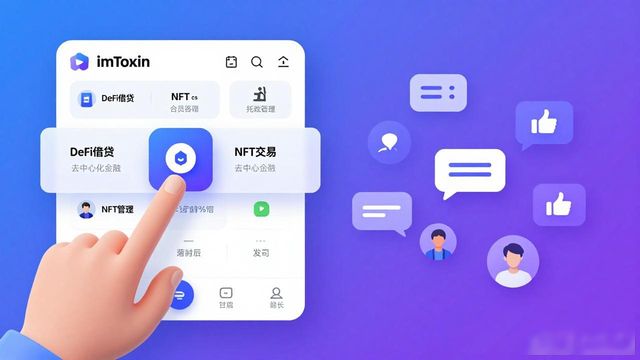 兴起的意思是什么词语_imToken最新版本下载的客户体验与市场兴起_兴起是什么意思啊