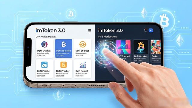深度反应_lol官网下载是新版本_深入探讨imToken官网下载3.0版本的用户行为与市场反应
