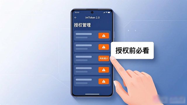 如何在imToken 2.0钱包安卓版中保持财务控制？_如何在imToken 2.0钱包安卓版中保持财务控制？_如何在imToken 2.0钱包安卓版中保持财务控制？