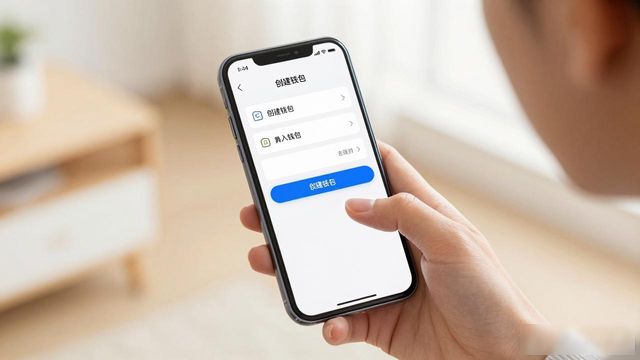 imToken安卓版APP下载活动参与步骤详解