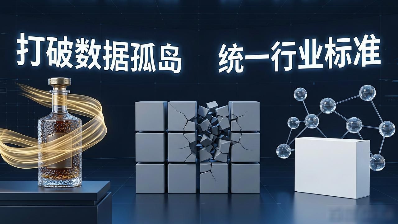 区块链在工业供应链的应用_区块链应用场景_区块链没有应用模式